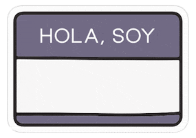 Stickervivolabel GIF by vivo_latam