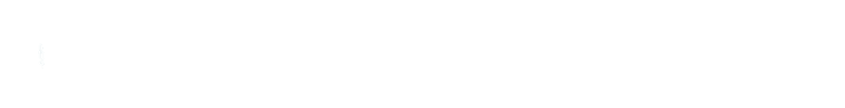 diewerberei Sticker