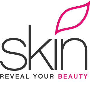Skin.pt Sticker