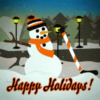 Happy Dream School GIF by Rochester Institute of Technology