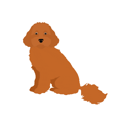 Athenia Sticker