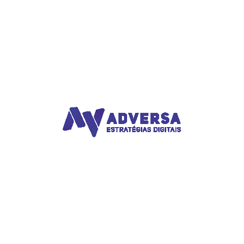 Marketing Digital Mkt Sticker by Adversa Estratégias Digitais