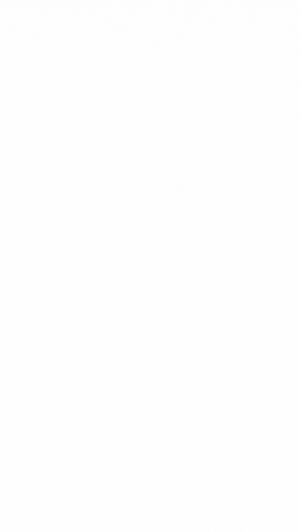 Ateliê Sorrir GIF