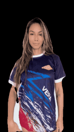 Exatlon Usa GIF