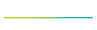 Smaniotto Imóveis Sticker