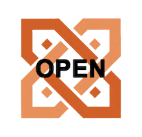 Sticker by Laffey RE