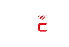 Klancar zerjavi d.o.o. Sticker