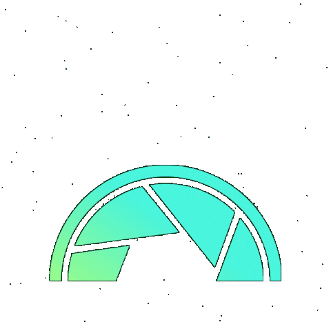 qusnap Sticker
