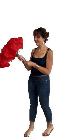 angers_ca_bouge_ Sticker