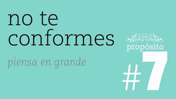 estudiobase12 proposito base12 GIF