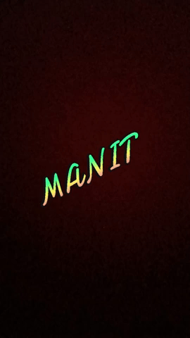 Pranit GIF