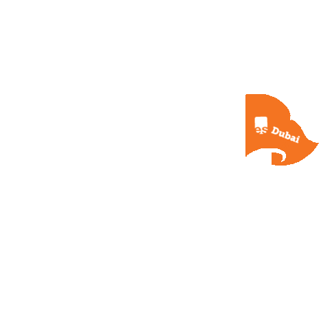 Top Golf Sticker by ES Dubai