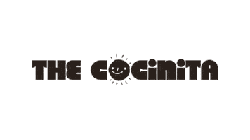 The Cocinita Miami Sticker