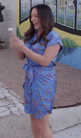 Real Estate Agent Phone GIF by Rise Property Group