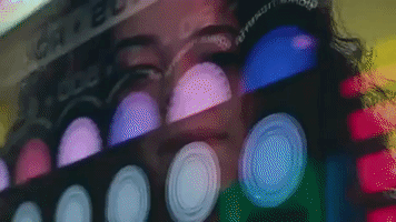 Boo'D Up GIF by Ella Mai