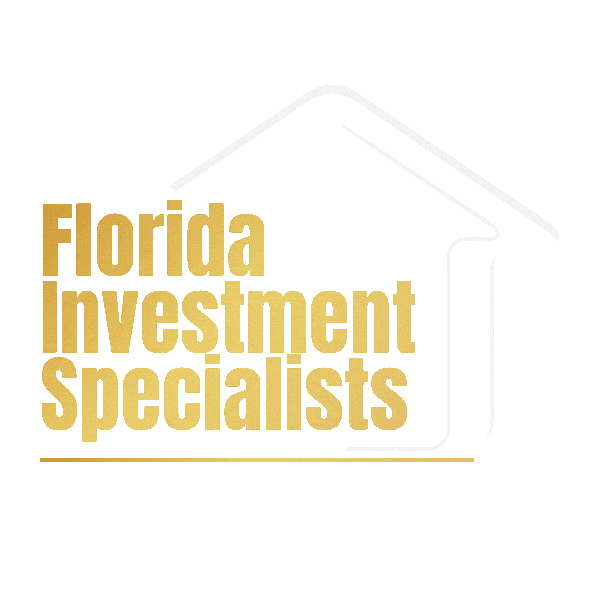 Realtor Sticker by WRA