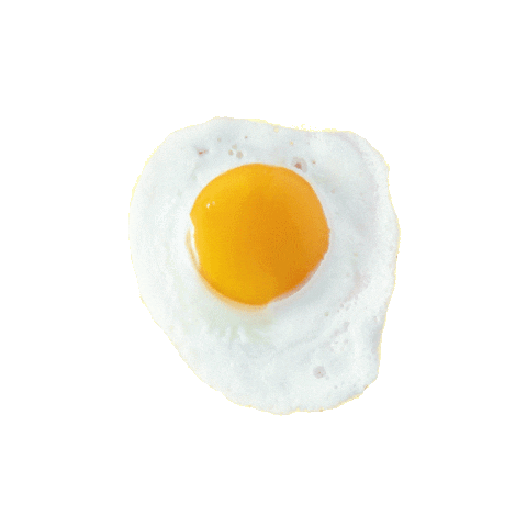 Food Porn Cooking Sticker by Yummly