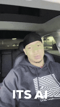 geeceereacts-geecee-ai-made-this-ta1b7Yu9yeRIIoC5Yi