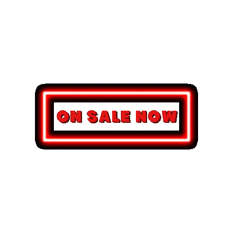 Rrph Sticker by The Rock and Roll Playhouse