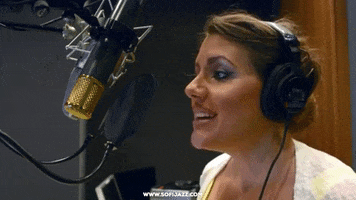 soFIJAZZ GIF