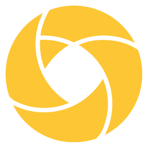 gamatec Sticker