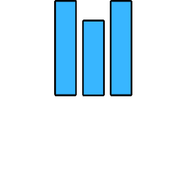 VIVID DEVELOPMENT GROUP Sticker