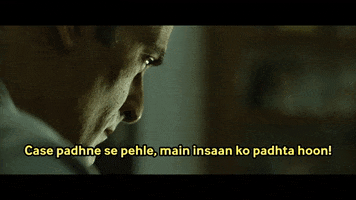 D2 Ajaydevgn GIF