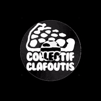 Forum-emlyon-clafoutis-collectifclafoutis-taP5NWY7XBM3zfY74d