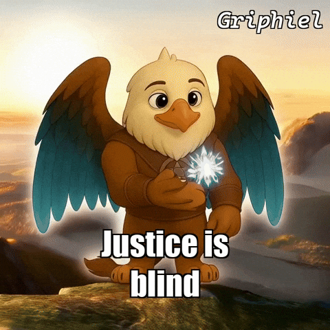 Mountain Meditation GIF by Griphiel