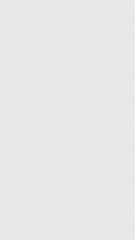 BeTheNext GIF