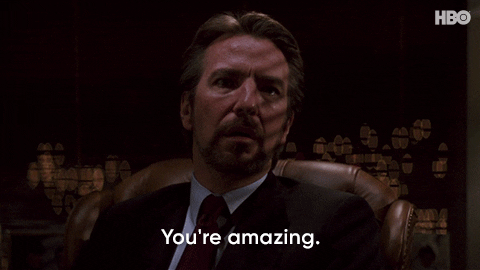 giphy.gif?cid=4d1e4f29p38p9zcmi5r806u43z7sp7u8nfnvk1x6pxv2rm2s&rid=giphy.gif