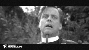 Mark Hamill GIF