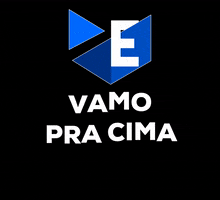 Curso Específico GIF