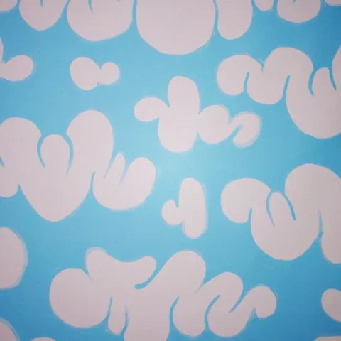 Fun Wow GIF by Sarah Squirm