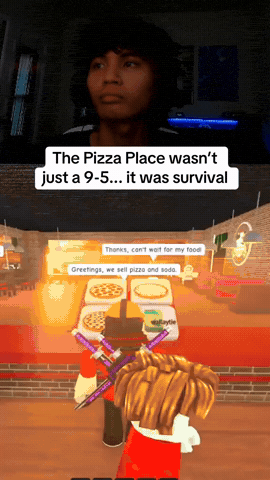 Work Job GIF by cavyion