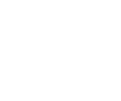 DealCart Sticker