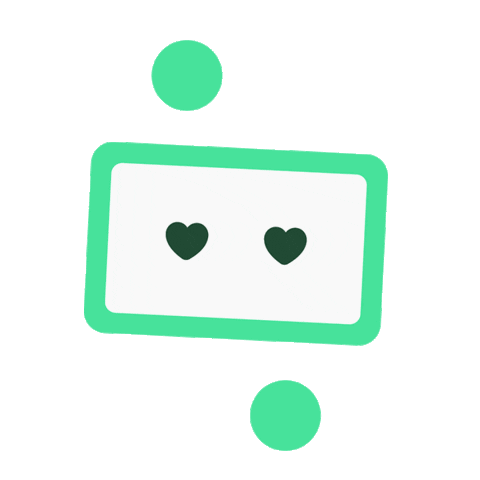 Corgee Sticker