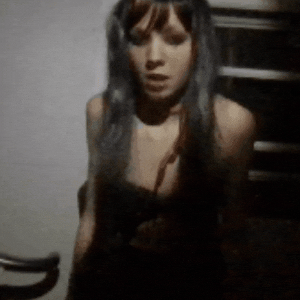 Krystalpavlović GIF