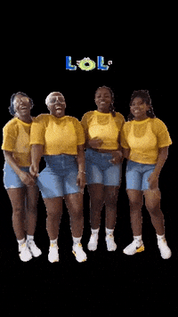 Laugh-out-loud GIFs - Get the best GIF on GIPHY