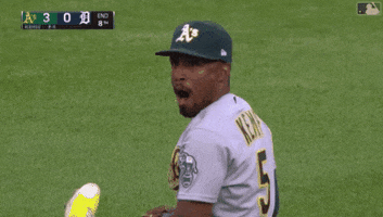 What GIF