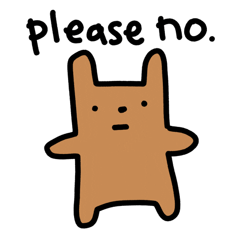 Cheeksbear GIF