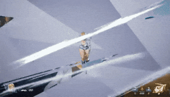 Anime GIF