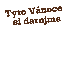 Sticker by Kofola