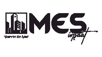 Inşaat Mes Sticker by mesinsaattr