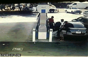 source.gif
