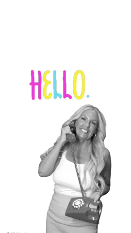 Denise_theloanwhisperer GIF