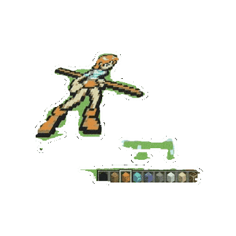 Animated Sticker