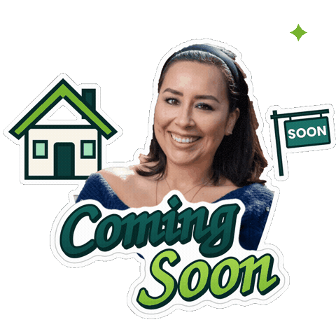 Lesliecruz Sticker by reignhome