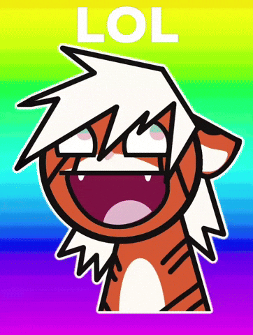Piptoyger GIF