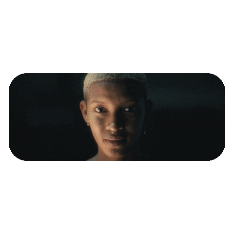 Ataturk Vargas Sticker by ing türkiye